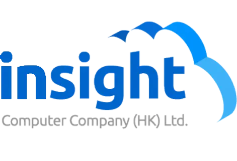 Insight Cloud Service